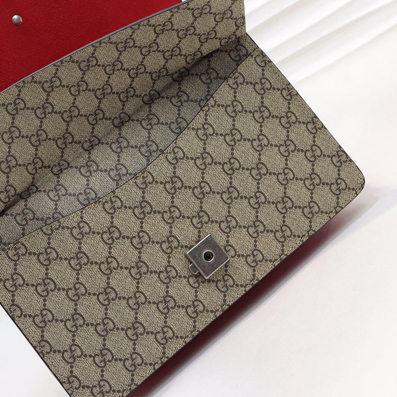 Luxe Touch Bags - Luxe Touch Bags - 887
