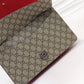 Luxe Touch Bags 

 - LTB Bags - 887