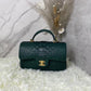 Luxe Touch Bags 

 -  Bags - 3158
