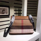 Luxe Touch Bags Fashion -BBR Bags - 866