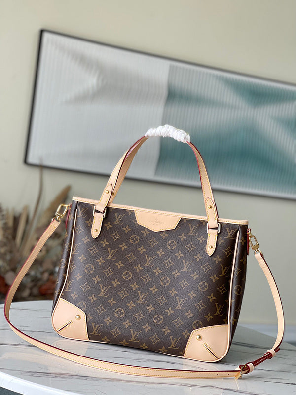 Fashion LTB-bags - 5173