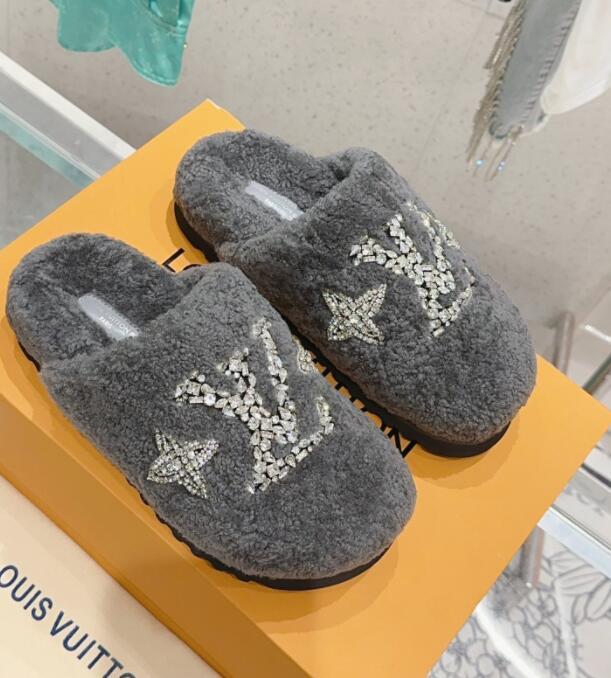 Luxe Touch Bags -  Women Shoes - 478