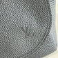 Luxe Touch Fashion LTB-bags - 17310