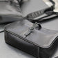 LTB SLY Bags - 008