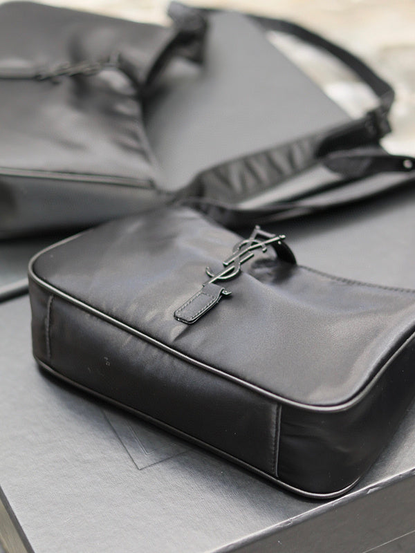 LTB SLY Bags - 008