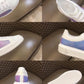 Luxe Touch Bags 

 - LTB Men Shoes - 1870