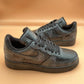 Luxe Touch Bags 

 - LTB Men Shoes - 976