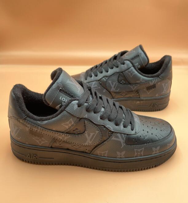 Luxe Touch Bags 

 - LTB Men Shoes - 976