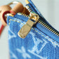 LTB - LUV Bags - 245