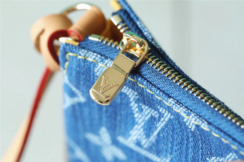 LTB - LUV Bags - 245
