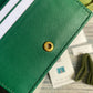 LTB - GG Bags - 1840
