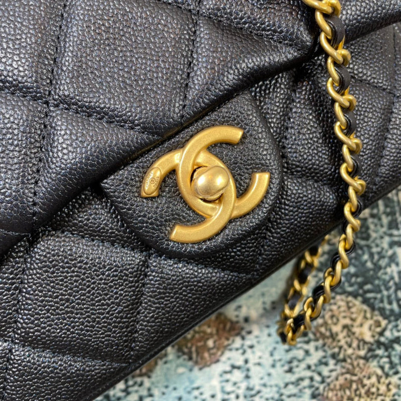LTB - Luxe Touch Bags - 276