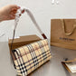 Luxe Touch Bags Fashion -BBR Bags - 502