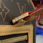 Fashion LTB-bags - 3442