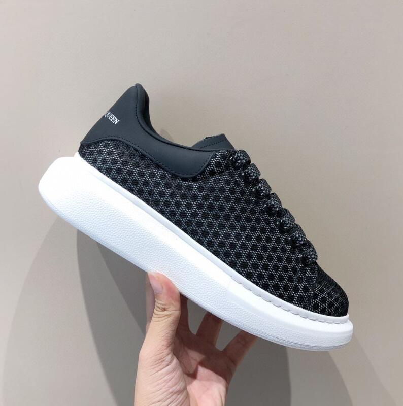 Luxe Touch Bags - AQ Men SHoes - 486