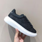 Luxe Touch Bags 

 - AQ Men SHoes - 486