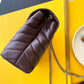 Luxe Touch - SLY Bags 296