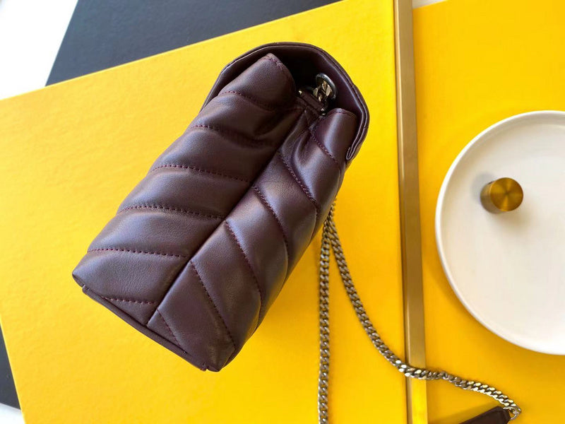 LTB - SLY Bags 296