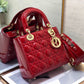 LTB - Luxe Touch Bags - 362