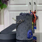 Fashion Luxe Touch bags - 2519