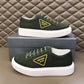 Luxe Touch Bags 

 - PHP Shoes - 022