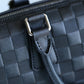 Luxe Touch Fashion LTB-bags - 9832