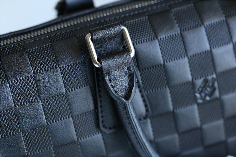 Luxe Touch Fashion LTB-bags - 9832
