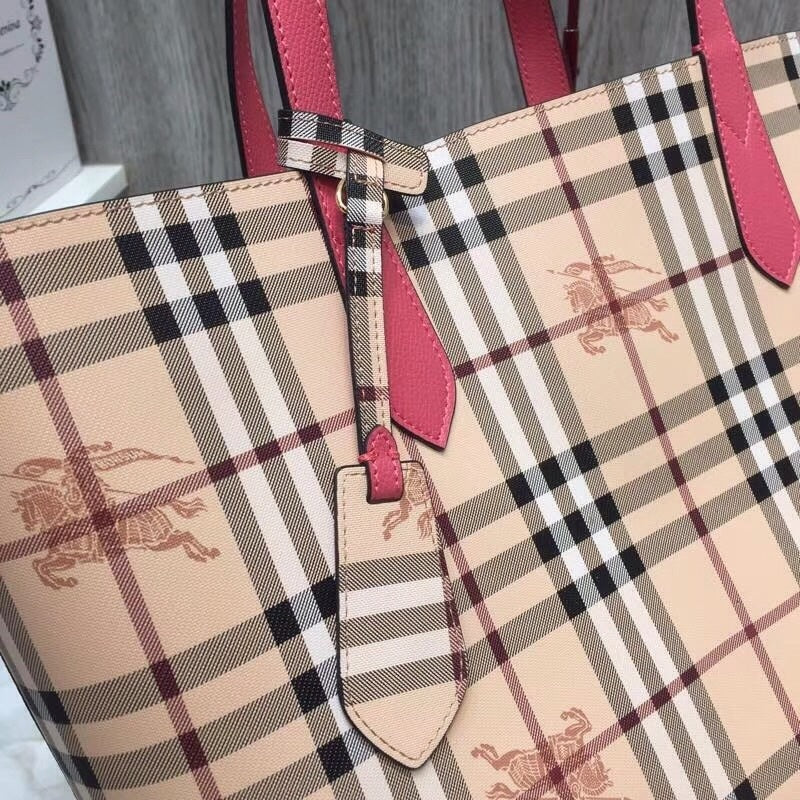 Luxe Touch Bags Fashion -BBR Bags - 1428