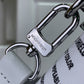 Fashion Luxe Touch bags - 3570