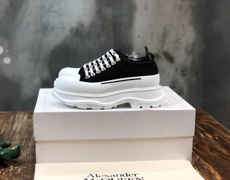 Luxe Touch Bags - AQ Men SHoes - 405