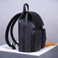 Luxe Touch Fashion LTB-bags - 17680