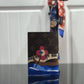 Fashion LTB-bags - 2611