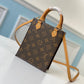 Rezaus Fashion LTB-bags - 17091