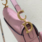 LTB - Luxe Touch Bags - 1588
