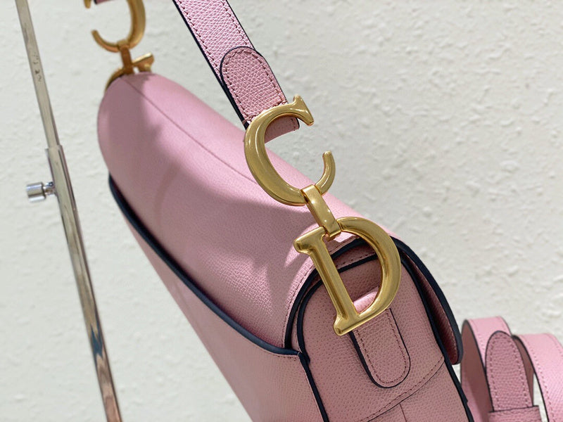 LTB - Luxe Touch Bags - 1588