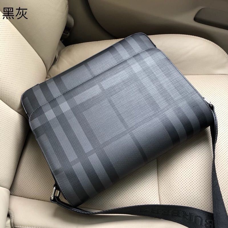 LTB Fashion -BBR Bags - 1285