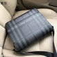 Luxe Touch Fashion -BBR Bags - 1285