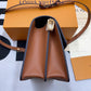 Rezaus Fashion LTB-bags - 8138