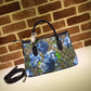 Luxe Touch Bags - Luxe Touch Bags - 1230