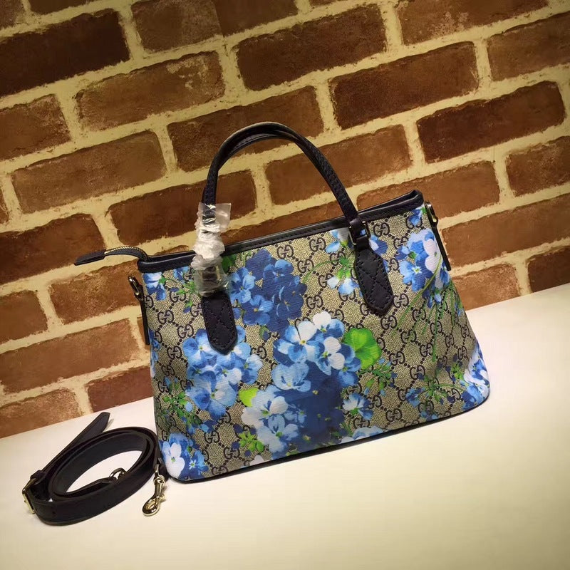 Luxe Touch Bags - Luxe Touch Bags - 1230