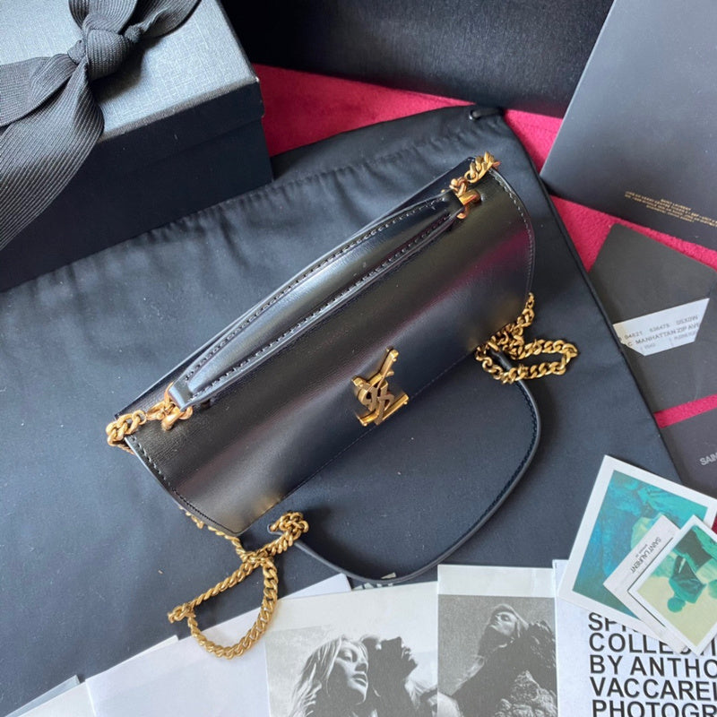 LTB - SLY Bags 454