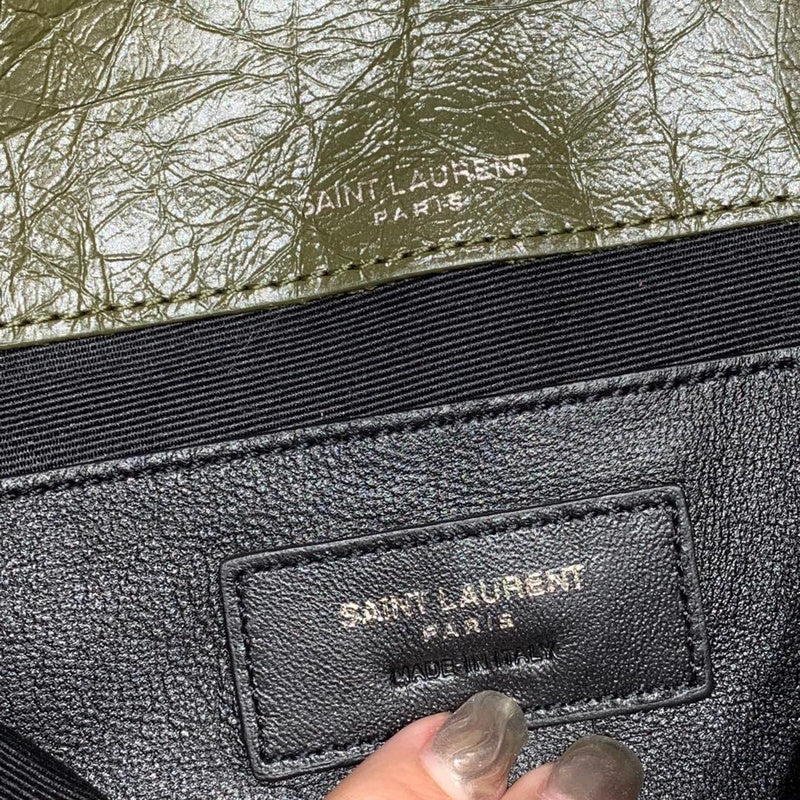 LTB - SLY Bags 374
