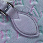 Fashion Luxe Touch bags - 3565