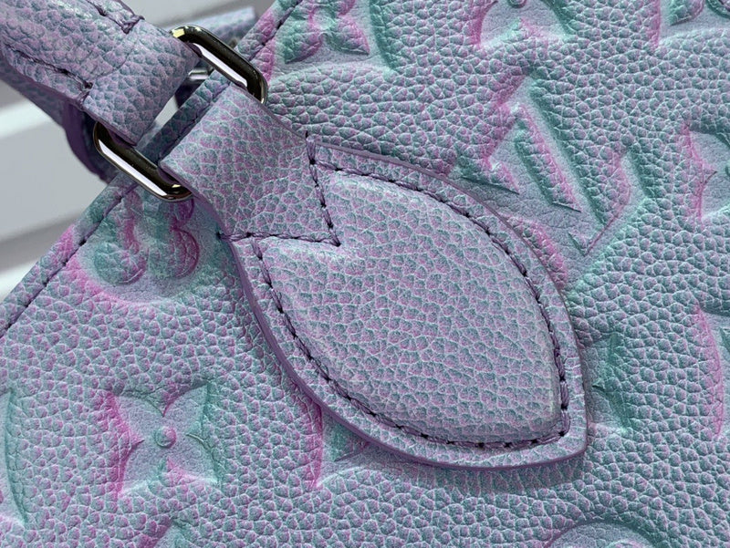 Fashion LTB-bags - 3565