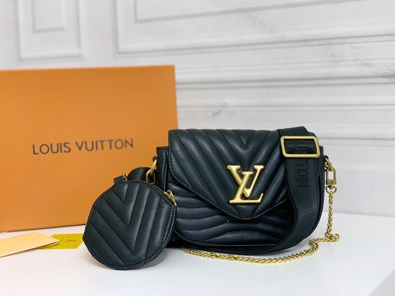 Fashion LTB-bags - 3899