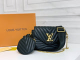 Fashion LTB-bags - 3899