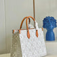 Rezaus Fashion LTB-bags - 17304