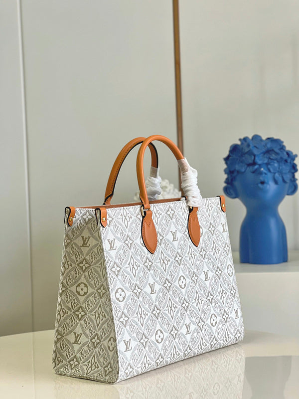 Rezaus Fashion LTB-bags - 17304