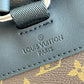 Fashion Luxe Touch bags - 3120