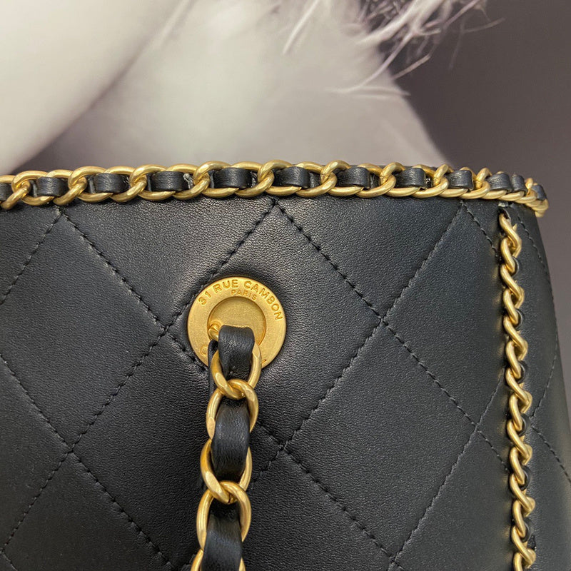 Luxe Touch Bags -  Bags - 271